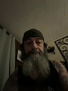 tatteddadbod82 online show from June 19, 2026, 3:00 am
