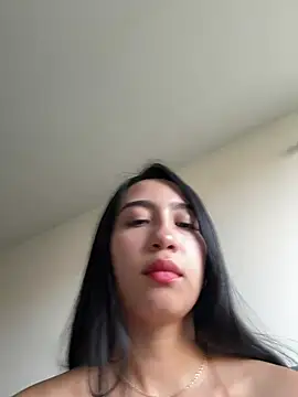 Ashleygross777 online show from July 16, 2026, 10:16 pm