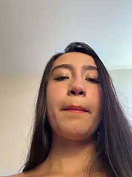 Ashleygross777 online show from July 24, 2026, 3:10 pm