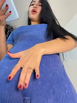 Ashleygross777 online show from July 28, 2026, 11:58 pm