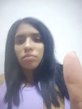 Snapshot of naugthyg chatting on July 8, 2026, 6:29 am naugthyg online show from July 8, 2026, 6:29 am