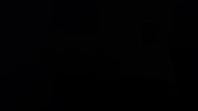  saray m online show from October 11, 2025, 2:55 am