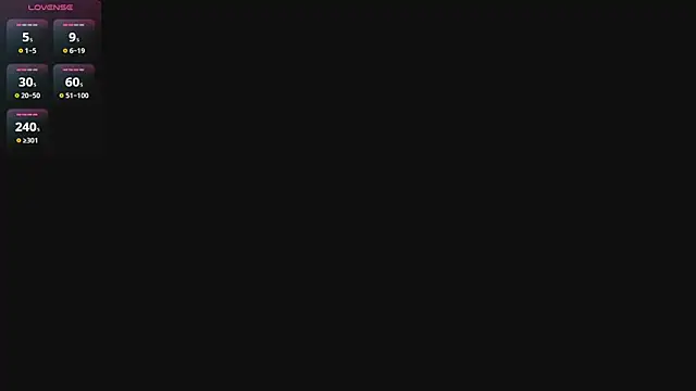 Snapshot of DominicAndLetty chatting on July 18, 2026, 4:27 am DominicAndLetty online show from July 18, 2026, 4:27 am