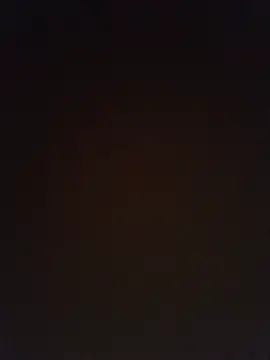 Snapshot of Hot_shiri chatting on June 29, 2026, 5:13 pm Hot shiri online show from June 29, 2026, 5:13 pm