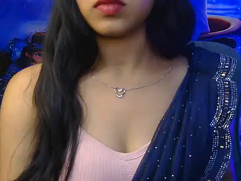 Snapshot of Ruchi-19 chatting on July 18, 2026, 4:33 pm Ruchi-19 online show from July 18, 2026, 4:33 pm