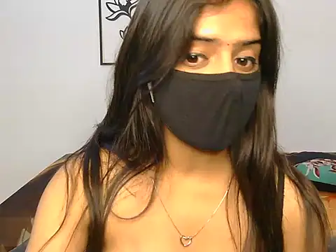 Snapshot of Ruchi-19 chatting on August 5, 2026, 8:00 pm Ruchi-19 online show from August 5, 2026, 8:00 pm