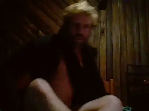 Snapshot of Thiago_model chatting on June 23, 2026, 8:12 am Thiago model online show from June 23, 2026, 8:12 am