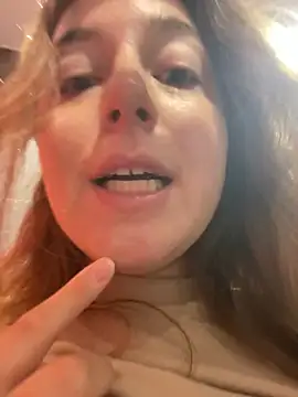 kate nicepops333221 online show from June 21, 2026, 7:44 am