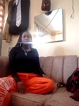 Sweet16Ke online show from July 8, 2026, 7:57 am
