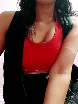 Night Queen24 online show from June 19, 2026, 5:39 pm