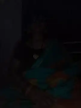 Snapshot of Night_Queen24 chatting on July 9, 2026, 1:59 pm Night Queen24 online show from July 9, 2026, 1:59 pm
