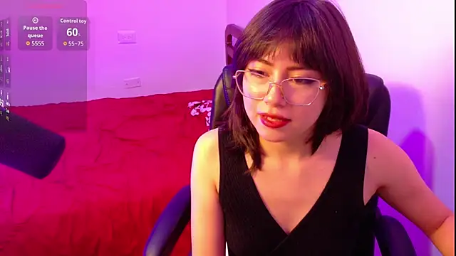 Vesna10 online show from August 5, 2026, 11:02 am