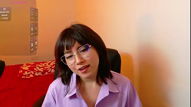 Vesna10 online show from August 6, 2026, 11:01 am