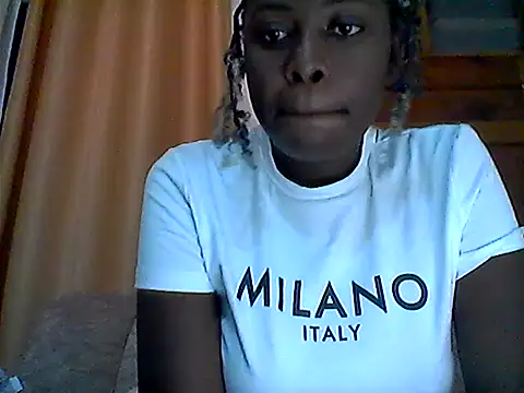 Sexy-alma210 online show from July 7, 2026, 3:38 pm