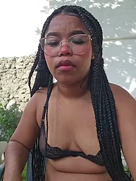 Alexandra Jaramillo online show from June 23, 2026, 12:25 pm