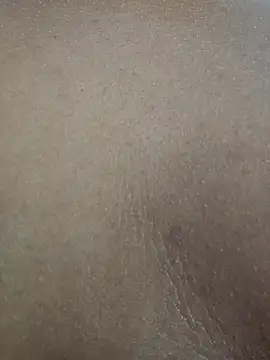 Alexandra Jaramillo online show from July 27, 2026, 12:34 pm