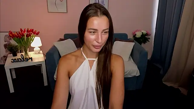 KateBliss online show from June 24, 2026, 2:05 pm