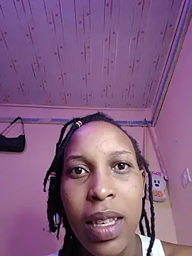 Midnightmuse619 online show from June 27, 2026, 8:14 pm