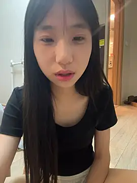 xiaotao-66 online show from August 5, 2026, 4:43 pm