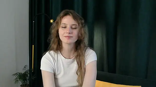NoahGerder online show from July 9, 2026, 11:03 am
