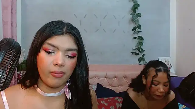 Snapshot of Faith_Porte chatting on August 1, 2026, 1:32 pm Faith Porte online show from August 1, 2026, 1:32 pm