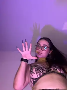 liadakota  online show from June 20, 2026, 2:14 am