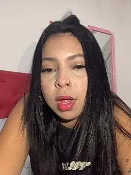 Emilygomez 19 online show from June 21, 2026, 4:48 am