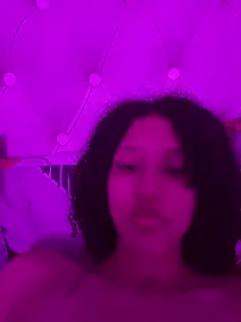 kam 78h online show from July 7, 2026, 6:58 am