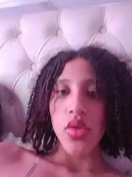 kam 78h online show from July 23, 2026, 2:42 am