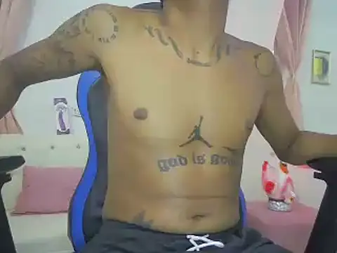 Snapshot of shamefoul_brown23 chatting on June 20, 2026, 4:37 am shamefoul brown23 online show from June 20, 2026, 4:37 am