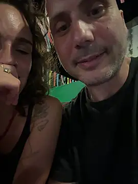 Cherry-on-chake online show from July 11, 2026, 10:00 pm