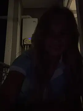 Ketiey online show from July 20, 2026, 8:44 pm
