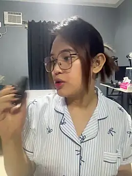 STUCK on YOU  online show from June 26, 2026, 11:25 am