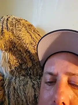 heterohotguy78 online show from July 20, 2026, 6:21 pm