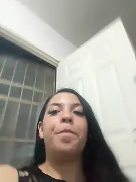 Snapshot of cannndyyy chatting on June 21, 2026, 7:11 am cannndyyy online show from June 21, 2026, 7:11 am