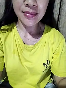 Myy sexy online show from July 11, 2026, 12:30 pm