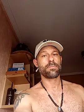 Snapshot of josetete212 chatting on July 11, 2026, 9:01 am josetete212 online show from July 11, 2026, 9:01 am