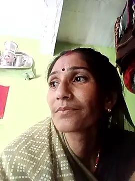 Umakumari90 online show from June 20, 2026, 6:49 am