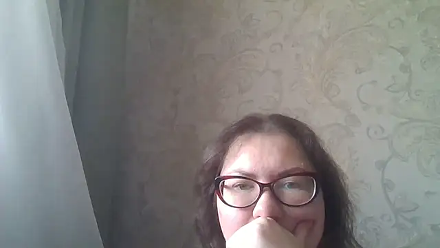 Niretta online show from July 11, 2026, 9:01 am