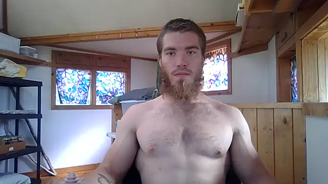 Snapshot of Tonybz0 chatting on June 27, 2026, 2:55 pm Tonybz0 online show from June 27, 2026, 2:55 pm