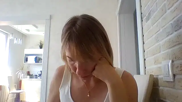 Deloriada online show from June 29, 2026, 8:09 am