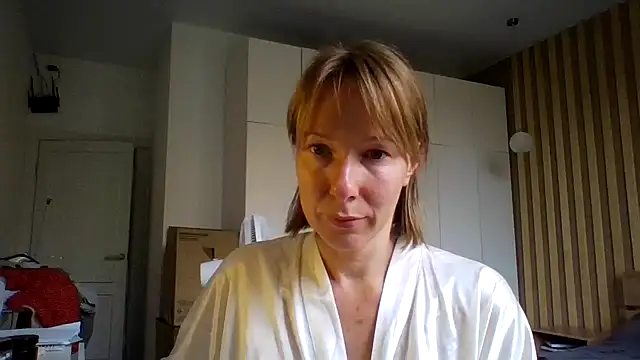 Deloriada online show from July 7, 2026, 10:19 am