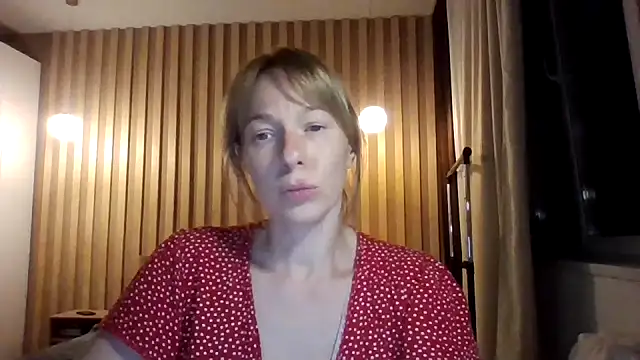 Deloriada online show from July 14, 2026, 4:02 pm