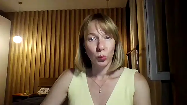 Deloriada online show from July 19, 2026, 3:49 pm