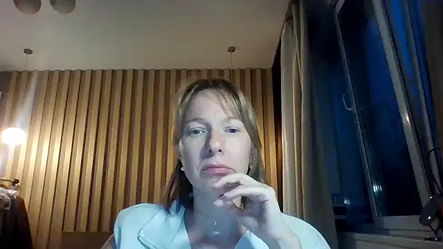 Deloriada online show from July 26, 2026, 3:08 pm