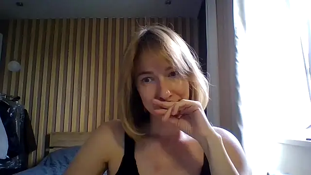 Deloriada online show from July 31, 2026, 9:09 am