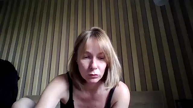 Deloriada online show from August 6, 2026, 9:44 am