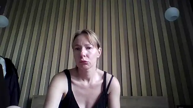 Deloriada online show from August 9, 2026, 8:19 am