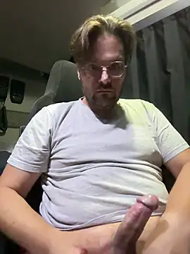 Belkeue40 online show from July 28, 2026, 2:40 am