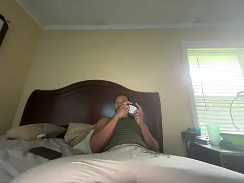 Snapshot of Charmingswoleking chatting on July 9, 2026, 11:20 pm Charmingswoleking online show from July 9, 2026, 11:20 pm